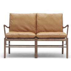 Carl OW149-2 Colonial Sofa