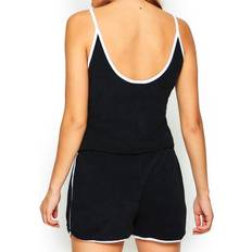 Ellesse Jumpsuits & Overalls Ellesse Loron Womens Playsuit