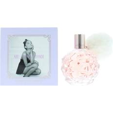Ariana Grande Eau de Parfum Ariana Grande Eau de Parfum 100ml