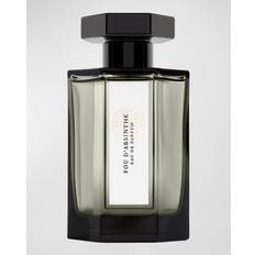 Fou d'Absinthe Eau de Parfum 100 Ml