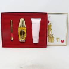 Beautiful Romantic Destination Eau De Parfum 3 Box