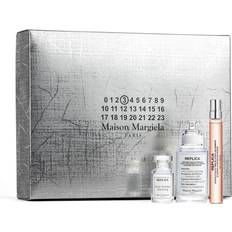 Maison Margiela Replica Lazy Sunday Morning + On A Date Gift Set Exclusive