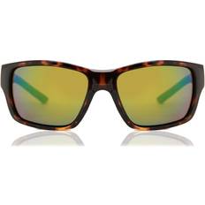 Smith optics outback