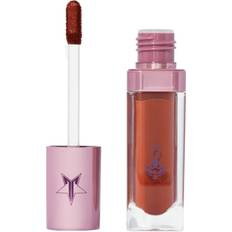 Makeup Jeffree Star Liquid Shadow Flytande Ögonskugga - Unicorn Blood