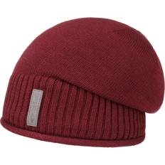 Chillouts Mütze "Etienne" Long Beanie