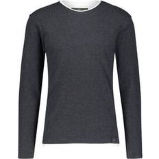 KEY LARGO Herr MSW Sarasota sweatshirt, Antraa 1101