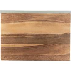 Mary Berry At Acacia Double-Sided Chopping Board