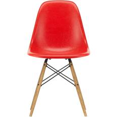 Vitra Eames Fiberglass DSW classic