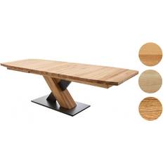 MCA Furniture >managua, mendoza< Esstisch