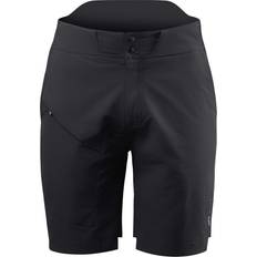 Clothing Zhik Womens 2023 Elite Shorts Anthracite