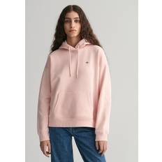 Gant Dam Shield hoodie