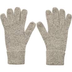 Polyester Gloves Pieces Pcpyron New Gloves Noos Bc