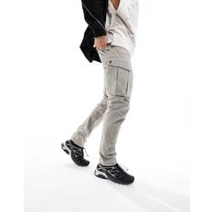 G-Star Rovic Cargo Pants - Beige