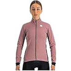 Sportful Damen Jacken Sportful 1120527 NEO W SOFTSHELL JKT Jacket Women's Mauve