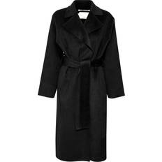 InWear Dam Kappor & Rockar InWear Liuroiw Lula Coat Premium Dam Kappor