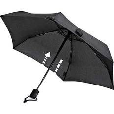 EuroSchirm Dainty Automatic Umbrella