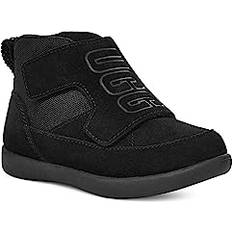 UGG Scarpe da ginnastica UGG Sneakers Stryder Lavabili Black