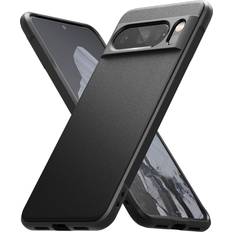 Ringke Onyx TPU Shockproof Rugged Bumper Case