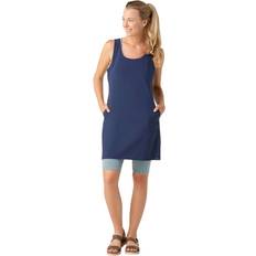 Smartwool Women Dresses Smartwool Intraknit Active Dress Women's