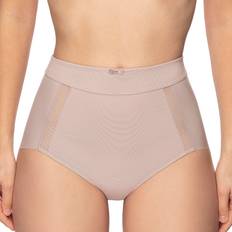 Felina Shapewear & Ondergoed Felina Divine Vision Panty - Lichtbruin