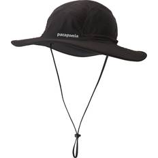 Patagonia Quandary Brimmer Hat Unisex Black
