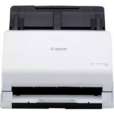 ImageFORMULA R30