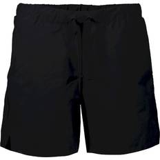 POC Pants & Shorts POC transcend shorts uran black frauen