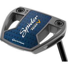 Golf TaylorMade Spider Tour V Mano 35'' Palo de Golf