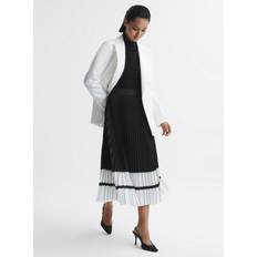 Reiss Nederdele Reiss Marie - Black