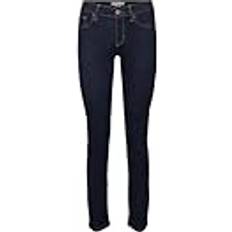 Esprit Jeans Blå W27/L32