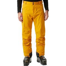 Helly Hansen Alpha Lifaloft Pant - Gelb