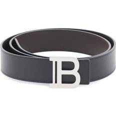 Belts Balmain Reversibile B-Belt Men