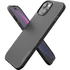 iPhone 15 Slim Case Gripmunk