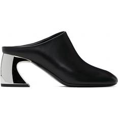 3.1 Phillip Lim Sko 3.1 Phillip Lim Black ID Mules BA001 BLACK IT