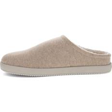 Slippers & Sandals Levi's Levi Womens Tiffanie Wool Clog House Shoe Slippers