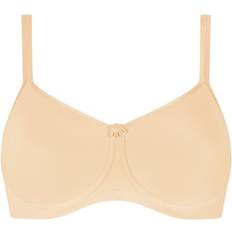 Amoena Bras Amoena Mara Protes-bh Light Sand