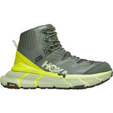 Hoka Hiking Shoes Hoka TenNine GORE-TEX Walking Boots