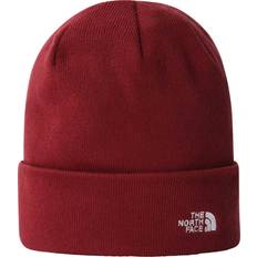 The North Face Beanie Cordovan One