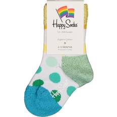 Barnkläder Happy Socks Kids Pride Big Dot