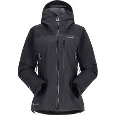 Rab Latok Mountain GORE TEX Pro Women's Jacket black