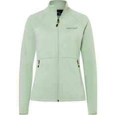 Marmot Dam Jackor Marmot Leconte Fleece Jacket Women's