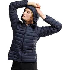 Arc'teryx Clothing Arc'teryx Cerium Hoody Women's