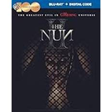 The Nun II