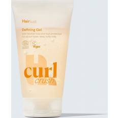 Hairlust Curl Crush Defining Gel 150ml