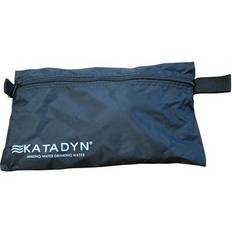 Katadyn Camping & Outdoor Katadyn Vario, Hiker Pro, Camp Transporttasche