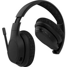 Belkin Cuffie Belkin SoundForm Adapt Cuffie Over-Ear Bluetooth 5.2 Driver 40 mm