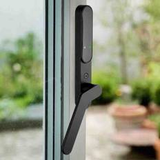 Secuyou Smart Lock venstre greb, indvendig
