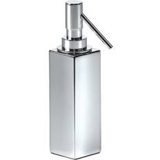 Krom - Stål Sæbepumper & Sæbeskåle Cosmic Free Standing Soap Dispenser