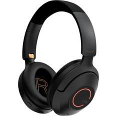 Zen Hybrid Pro