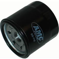 Oljefilter Chevrolet Spark, Aveo